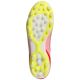 6. Adidas X Crazyfast Elite 2G/3G AG M IF0650 Fußballschuhe