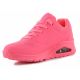 8. Skechers Uno Stand On Air W 73690-CRL Schuhe
