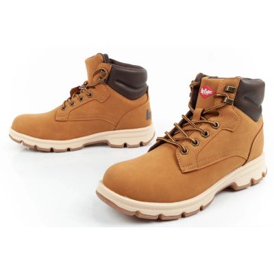 34. Lee Cooper M LCJ-24-01-2949M Schuhe