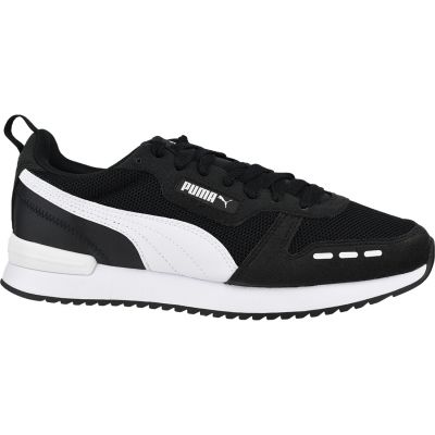 Puma R78 M 373117 01 Schuhe