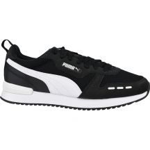 Puma R78 M 373117 01 Schuhe