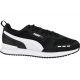 Puma R78 M 373117 01 Schuhe