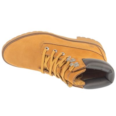 7. Timberland Carnaby Cool 6 In Boot W 0A5VPZ Schuhe