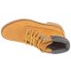 7. Timberland Carnaby Cool 6 In Boot W 0A5VPZ Schuhe