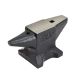 4. AW Gusseisen-Amboss 10 kg