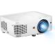 16. VIEWSONIC KURZWEIHNPROJEKTOR LSD300W-ST