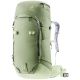 2. Deuter Freescape Pro 38+ SL Rucksack, Sportrucksack, Grün, Polyamid, Ripstop