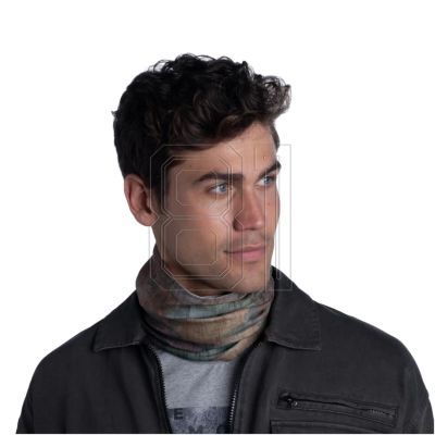 6. Buff Thermonet Schlauchschal 1264028511000