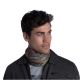 6. Buff Thermonet Schlauchschal 1264028511000
