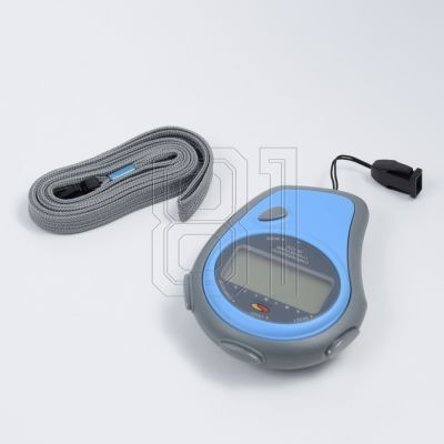 3. Elektronische Stoppuhr Smj-sport JS-322 HS-TNK-000016330