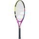 2. Babolat Nadal Junior 23 S CV 140498 Tennisschläger