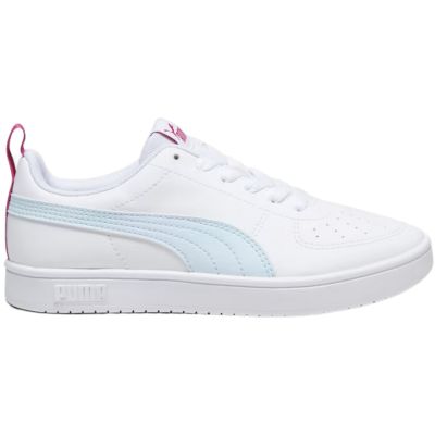 6. Puma Rickie Jr 384311 21 Schuhe