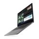 4. Lenovo V17 G4 IRU i5-13420H 17,3" FHD AG 300nit IPS 16GB SSD512 Intel IrisXe CAM720p FPR 45Wh W11Pro Eisengrau 3 Jahre Vor-Ort-Service