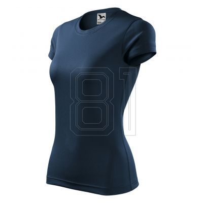Malfini Fantasy W T-shirt MLI-14002