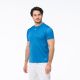 6. SOREBI TM SENIOR Kurzarmshirt