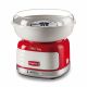 Zuckerwattemaschine 450W 2973/00 rot Ariete
