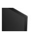 11. Sony Bravia Digital Signage FW-50EZ20L FW50EZ20L (FW-50EZ20L)