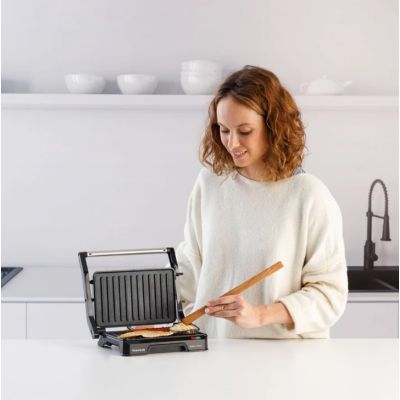 5. Taurus My Grill Legend 968146000 Sandwichmaker