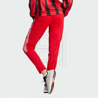 2. adidas Trio Suit Up Lifestyle Trainingshose W IC6679