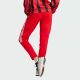 2. adidas Trio Suit Up Lifestyle Trainingshose W IC6679