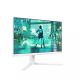 7. Philips Evnia 3000 24M2N3201P/00 Computermonitor 60,5 cm (23,8 Zoll) 1920 x 1080 Pixel Full HD LCD Weiß