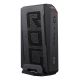 167. ASUS ROG NUC RNUC15JNK9X28AA2 Intel Core Ultra 9 275HX, 32 GB DDR5-SDRAM, 2 TB SSD, NVIDIA GeForce RTX 5080, Windows 11 Home, USFF Mini-PC, Schwarz