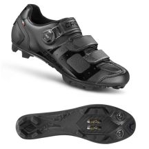 CRONO MTB-Schuhe CX-3-22 schwarz 46 Composite