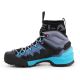 10. Salewa WS Wildfire Edge Mid GTX W 61351-8975 Wanderschuhe