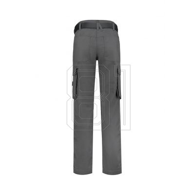 5. Tricorp Arbeitshose Twill W MLI-T70T4