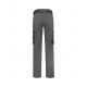 5. Tricorp Arbeitshose Twill W MLI-T70T4