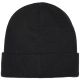 2. New Era Mini Logo Cuff Beanie New York Yankees Mütze 60691117 Navy One Size