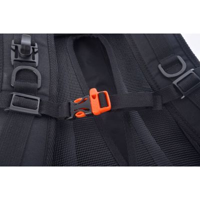 19. TEMPISH Dixi Sportrucksack