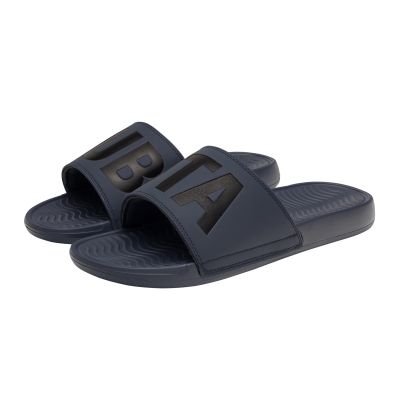 7. Kubota Flaps Pro 2.0 Marineblau Schwarz K25SS-111-001-15-1