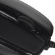 5. Activejet AMY-083 USB-Kabelmaus (Optisch; 1000 DPI; Schwarz)