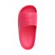 4. Levi's Wendy Damen-Flip-Flops in Koralle VWEN0011S-0494