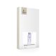5. Tech-Protect MagNecklace MagSafe-Hülle für iPhone 13 – Lavendel