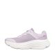4. Skechers Max Cushioning Damenschuhe Lila 129470 LAV