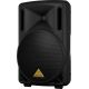 4. Behringer EuroLive B210D Aktivlautsprecher
