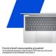 9. HP EliteBook 8 G1i Next Gen AI PC Copilot+ PC Intel Core Ultra 5 228V Laptop 35,6 cm (14") WUXGA 32 GB LPDDR5x-SDRAM 512 GB SSD Wi-Fi 7 (802.11be) Windows 11 Pro Silber
