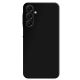 10. 3mk Matt Case Pro für Samsung Galaxy A16 - Schwarz