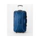 RIP CURL F-Light Global 100L Herrenkoffer, Suchreferenz Marineblau