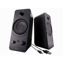 TRACER LAUTSPRECHER 2.0 BLUETOOTH MARK USB TRAGLO46370