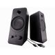 TRACER LAUTSPRECHER 2.0 BLUETOOTH MARK USB TRAGLO46370