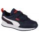 Puma R78 SL V PS Jr Schuhe 374429 03 
