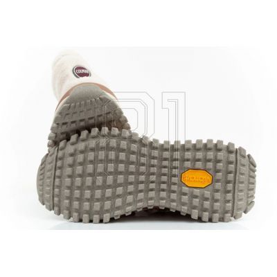 9. Colmar W WARMER VOYAGE 167 Schneestiefel