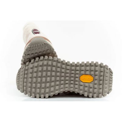 9. Colmar W WARMER VOYAGE 167 Schneestiefel