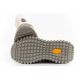 9. Colmar W WARMER VOYAGE 167 Schneestiefel