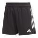adidas Tiro 23 League Sweat Shorts W HS3591 