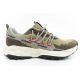 4. Grisport M GR-25-10-9018M Laufschuhe