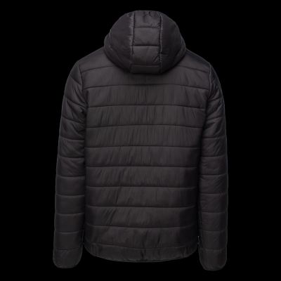 2. Herren CORE ARON Steppjacke